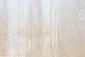 Good Steps Unfinished version